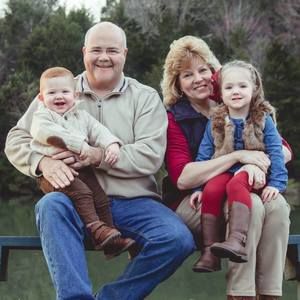 Meet your Posher, Evalina